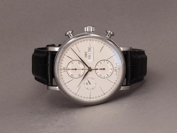 2026-02-13 - XPP2130040.JPG